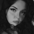 Tabitha Stegall - Facebook