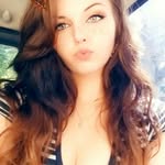 Tabitha Stegall - @stegalltabitha - Instagram