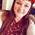 Tabitha Stegall - @lularoetabithastegall - Instagram