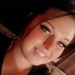 Tabitha Stegall - @tbabysavage23 - Instagram
