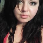 tabitha stegall - @littlebitlovley97 - Instagram