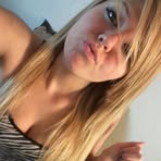 Tabitha Stegall - Facebook