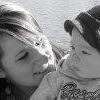 Tabitha Stegall - Facebook