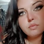 Tabitha Stegall - Facebook