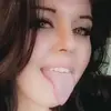 tabithastegall940 - @tabithastegall940 - TikTok