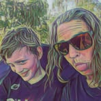 Tabatha Stephens - Facebook