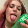 Tabatha Stephenson - @tabathastephenso - TikTok