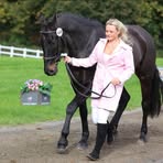 Tabby Stephenson - Facebook