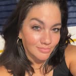Tabitha Stephenson - @wifey_mama_mimi - Instagram