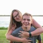 Tabitha Stephenson - @tabr_step - Instagram