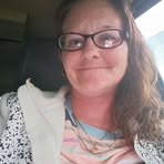 Tabitha Stephenson - Facebook
