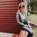 Tabitha Stephenson - @tabitha_a_stephenson - Instagram