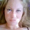 Tabitha Stephenson - @tabitha.stephenso - TikTok