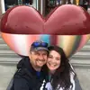 Tabitha Stephenson - @tabitha.stephenso3 - TikTok