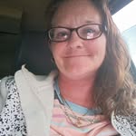 Tabitha Stephenson - @tabitha.stephenson - Instagram