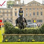 Tabitha Stephenson 🧚‍♀️ - @tabby.stephenson.eventing - Instagram
