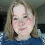 Tabitha Stephenson-Jones - Facebook