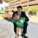 Tabitha Stephenson Miller - @tabmiller386 - Instagram