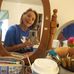 Tabatha Sterling - Facebook