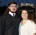 Tabatha Sterling - Facebook