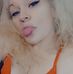 Tabatha Sterling - Facebook