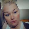 Tabatha Sterling - @tabatha.sterling - TikTok