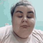 Tabitha1 Sterling - @tabitha_sterling56 - Instagram