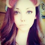 tabitha easterling - @tabithaeasterling - Instagram