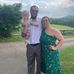 Tabitha Sterling - Facebook