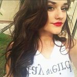 Tabitha Sterling - @dance.all.night20 - Instagram