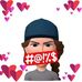 Tabitha Sterling - Facebook