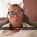 Tabitha Sterling - Facebook