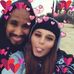 Tabitha Sterling - Facebook