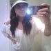 Tabitha Sterling - Facebook