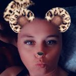 Tabitha Sterling - @tabithasterling3 - Instagram