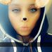 Tabitha Sterling - Facebook