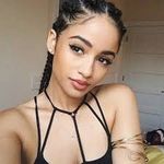 tabitha sterlings - @tabithasterlings - Instagram