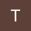 tabithasterling6 - @tabithasterling6 - TikTok