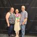 Tabatha Stidham - Facebook