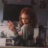 tabitha_317 - @tabitha_317 - TikTok