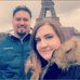 Tabitha Barajas - Facebook