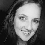 Tabitha Stidham - @tabi_summers - Instagram