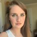 Tabitha Stidham - Facebook