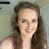 Tabitha Stidham - @tabistidham - TikTok