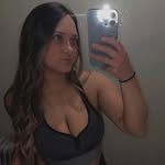 Tabitha Stiles - @tabithamarie025 - Instagram