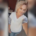 Tabitha Stiles - @tabithastiles2020 - Instagram