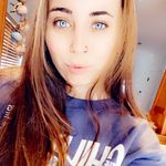 Tabitha Stiles - @tabbyroseeee - Instagram