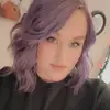 Tabitha Stiles 💜 - @tabithastiles20 - TikTok