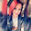 Tabitha Stiles - @tabitha.stiles - TikTok