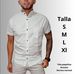 Tatha Sttylos - Facebook